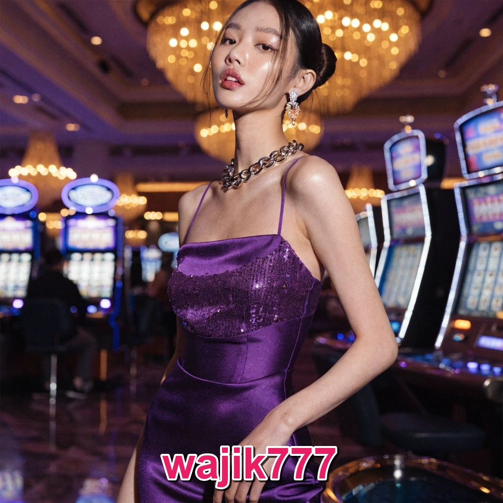 Screenshot 2 - wajik777 Features