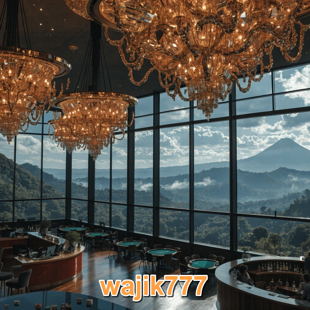 Screenshot 7 - wajik777 Search