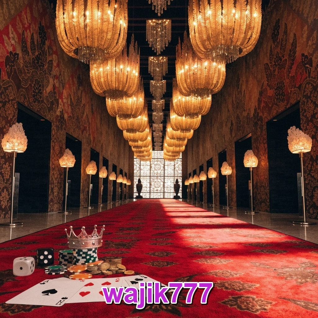Screenshot 4 - wajik777 Dark Mode
